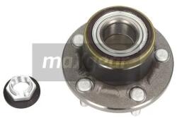MAXGEAR Set Rulment Roata Puntea Spate 33-0557 Ford Tourneo Connect/Transit Connect (33-0557)