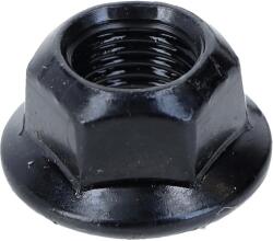 LEMFÖRDER Cap De Bara Axa Fata Dreapta 3432901 Mazda 6