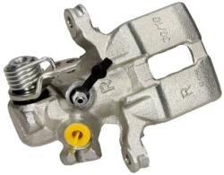 MAXGEAR Etrier Frana Axa Spate Dreapta 82-0356 Honda Civic Vi/Civic Vi Aerodeck/Concerto (82-0356)