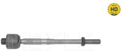 MEYLE Articulatie Axiala, Cap De Bara Axa Fata Stanga 3160310018/Hd Bmw 1/3/X1