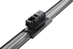 Bosch Lamela Stergator 3397014833 Mercedes-Benz Gle/Gls