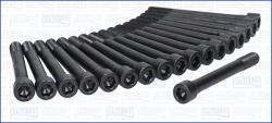 AJUSA Set Surub, Chiulasa 81057200 Dongfeng (Dfac) Eq Series Galloper Galloper (81057200)