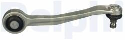 DELPHI Brat, Suspensie Roata Dreapta Tc2975 Audi A4 B8/A5/A6 C7/A7/Q5 Porsche Macan