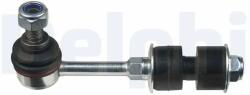 DELPHI Brat/Bieleta Suspensie, Stabilizator Tc2628 Lexus Nx Suzuki Across