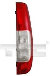 TYC Lampa Spate Stanga 11-11686-01-2 Mercedes-Benz Viano/Vito/Vito / Mixto