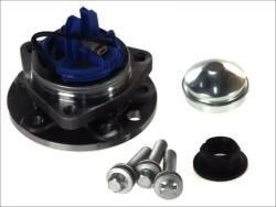 BTA Set Rulment Roata Punte Fata H1X017Bta Fiat Panda Opel Signum/Vectra C