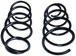 MAXGEAR Arc Spiral 60-1128D Ford Focus Ii
