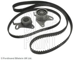 BLUE PRINT Set Curea De Distributie Adc47302 Hyundai Galloper Ii/Grace/H-1/H-1 / Starex (ADC47302)