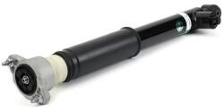 Arnott Amortizor Puntea Spate Sk-3059 Mercedes-Benz Cls/E-Class (SK-3059)