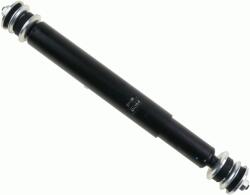 SACHS Amortizor 311498 Daf Lf 55