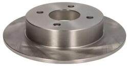 ABE Disc Frana Puntea Spate C41033Abe Nissan Cedric/Micra Ii/Micra Iii