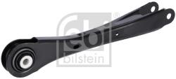 Febi Bilstein Brat, Suspensie Roata Fata 185208 Audi Q4 Cupra Born Skoda Enyaq Iv Vw Id. 3/Id. 4