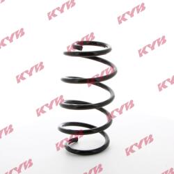 KYB Arc Spiral Punte Fata Ra1521 Ford Focus Iii