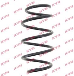 KYB Arc Spiral Punte Fata Ra3983 Renault Megane/Scénic Iii