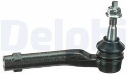DELPHI Cap De Bara Axa Fata Dreapta Ta3297 Opel Astra J Gtc/Cascada Vauxhall Cascada (TA3297)