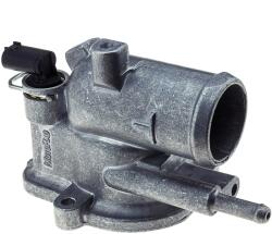 MOTORAD Termostat, Lichid Racire 501-92K Mercedes-Benz C-Class/C-Class T-Model/Clc-Class
