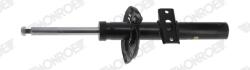 MONROE Amortizor G8628 Audi A1/A1 Allstreet/A1 City Carver Seat Arona/Ibiza V