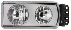 TRUCKLIGHT Far Stanga Hl-Iv002L Iveco Eurocargo I-Iii/Stralis I/Stralis Ii/Trakker I