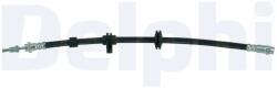 DELPHI Furtun Frana Lh7389 Renault Laguna/Laguna Iii/Latitude