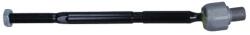 QUARO Articulatie Axiala, Cap De Bara Punte Fata Qs2990/Hq Opel Astra G/Zafira A (QS2990/HQ)