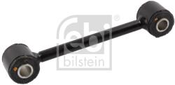 FEBI BILSTEIN Brat/Bieleta Suspensie, Stabilizator Axa Spate Dreapta 41025 Dodge Dakota (41025)