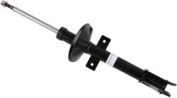 SACHS Amortizor 350690 Dacia Duster Renault Duster Rover 200 Ii (350690)