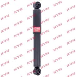 KYB Amortizor Puntea Spate 349024 Lexus Nx Toyota Rav 4 Iii/Rav 4 Iv (349024)