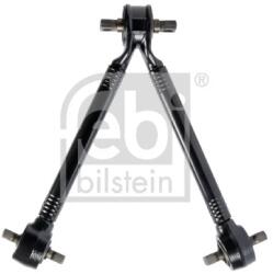 FEBI BILSTEIN Brat, Suspensie Roata Puntea Spate 28147 Mercedes-Benz Actros/Actros Mp4 / Mp5 (28147)
