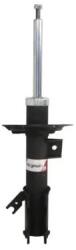 Magnum Technology Amortizor Axa Fata Stanga Agg155Mt Ford Mondeo V (AGG155MT)