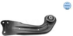 MEYLE Brat, Suspensie Roata Axa Spate Dreapta 1160500081 Audi A1/A3/Tt Seat Altea/Leon