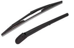 MaXgear Brat Stergator, Parbriz Spate 39-0350 Alfa Romeo 147/156 Fiat Idea Lancia Y