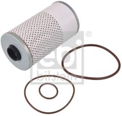 FEBI BILSTEIN Filtru Combustibil 174321 Volvo Vnl (174321)