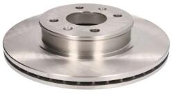 ABE Disc Frana Punte Fata C30527Abe Hyundai Getz