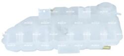 NRF Vas De Expansiune, Racire 454045 Mercedes-Benz M-Class (454045)