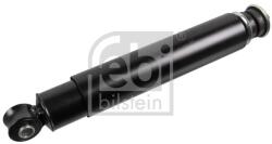 FEBI BILSTEIN Amortizor Axa Fata Dreapta 176558 Daf Cf/Xf/Xf Ii/Xg/Xg+ (176558)