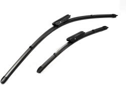 Oximo Lamela Stergator Fata Wd400450 Mercedes-Benz Citan/Citan Mixto Renault Kangoo