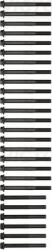 Victor Reinz Set Surub, Chiulasa 14-10023-01 Astra Hd 9 Iveco S-Way/Stralis Ii/T-Way/X-Way
