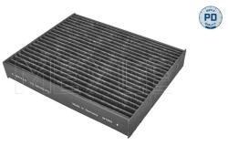MEYLE Filtru, Aer Habitaclu 1123260021/Pd Porsche Cayenne Vw Touareg (1123260021/PD)