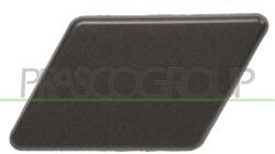 PRASCO Acoperire, Bara Protectie Stanga Bm0261238 Bmw 3 (BM0261238)