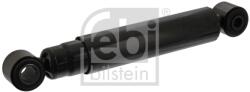 FEBI BILSTEIN Amortizor Puntea Spate 20372 Man E2000/F2000/F90/Foc/L2000/M 2000 L/M 2000 M (20372)
