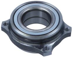 MAXGEAR Set Rulment Roata Puntea Spate 33-1159 Mercedes-Benz C-Class/C-Class T-Model