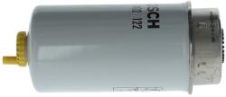 Bosch Filtru Combustibil F026402122 Ford Transit/Transit Tourneo