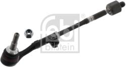 FEBI BILSTEIN Bara Directie Axa Fata Stanga 27718 Bmw 1/3/X1/Z4 Bmw (Brilliance) 3 Series/X1 (27718)