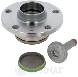 OPTIMAL Set Rulment Roata 102019 Audi A3/Q3/Tt Audi (Faw) Q3 Cupra Formentor Seat Altea