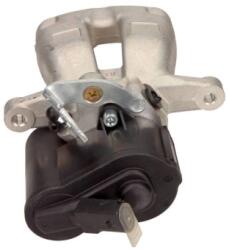 MAXGEAR Etrier Frana Axa Spate Stanga 82-0181 Vw Passat B6/Passat Cc B6