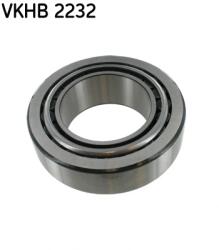 SKF Rulment Roata Vkhb2232 Daf 55/65 Cf/75 Cf/85 Cf/95/95 Xf/Cf 65/Cf 75/Cf 85/Lf 55 (VKHB2232)