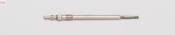 DENSO Bujie Incandescenta Dg-170 Alfa Romeo 147/156/159/166/Brera/Gt/Spider Fiat Croma