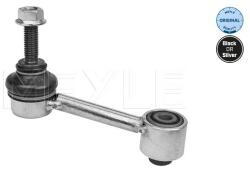 MEYLE Brat/Bieleta Suspensie, Stabilizator Axa Spate Dreapta 1160600023 Audi A1/A3/Q3