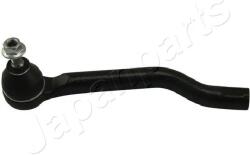 JAPANPARTS Cap De Bara Axa Fata Stanga Ti-1019L Nissan Qashqai Ii/X-Trail Iii