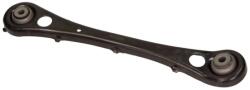 MAXGEAR Brat, Suspensie Roata Pe Ambele Parti 72-2507 Audi A6 C6